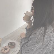 Nanami_🍀🌻さんのアイコン画像