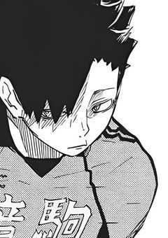 見た目 < 抱き心地