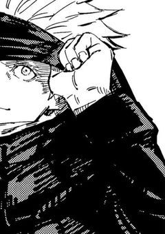 5年付き合った彼氏と別れました