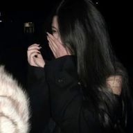 みわさんのアイコン画像