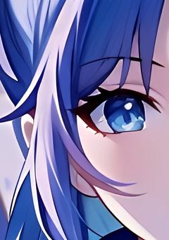デビュー配信を同期一緒にやったら伝説になった