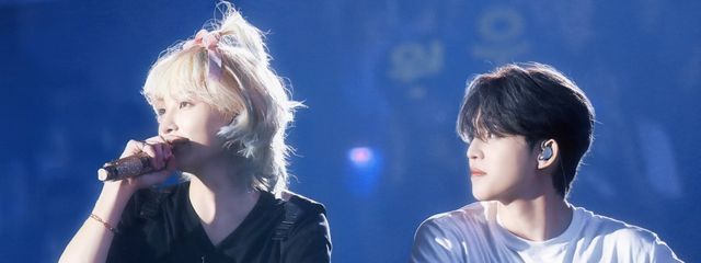 uさんの壁紙画像