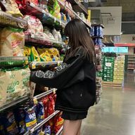 uใใใฎใขใคใณใณ็ปๅ