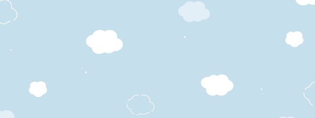 なそたさんの壁紙画像