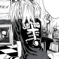 なそたさんのアイコン画像