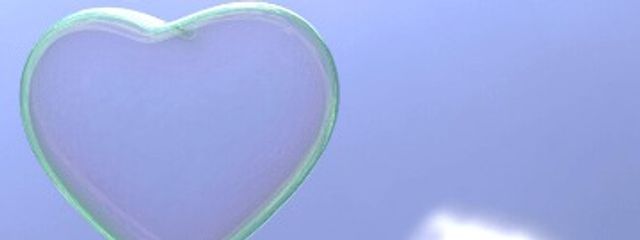 如音さんの壁紙画像