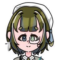 言鳥葉カラ@Novelistさんのアイコン画像