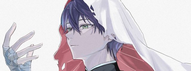 月城さんの壁紙画像