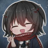 月城さんのアイコン画像
