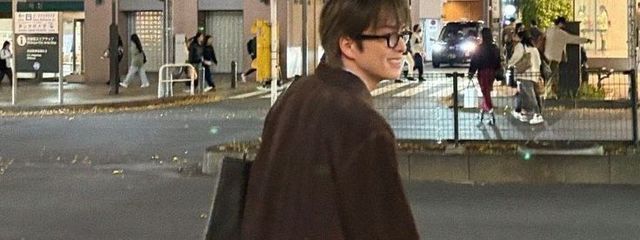 meiさんの壁紙画像