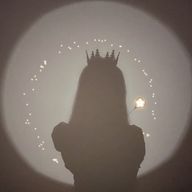 meiさんのアイコン画像