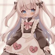 叶愛さんのアイコン画像