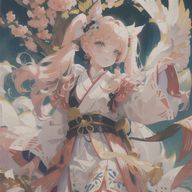  ♯     花星   さりさんのアイコン画像