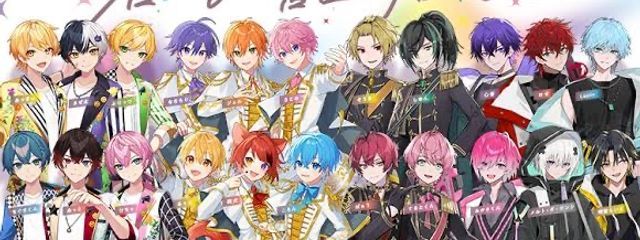 noaaaaaaaaさんの壁紙画像