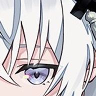 noaaaaaaaaさんのアイコン画像