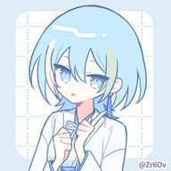 琉音さんのアイコン画像