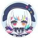城ケ崎ノア