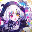 ノア
