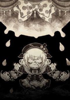 ノアハンと魔法だらけの家