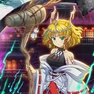 ウモさんのアイコン画像