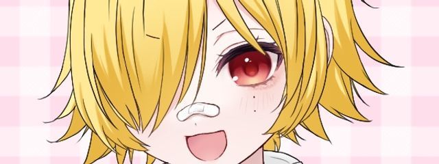 ぷりんなうさんの壁紙画像