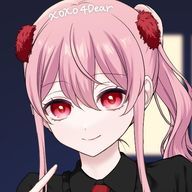 ぷりんなうさんのアイコン画像