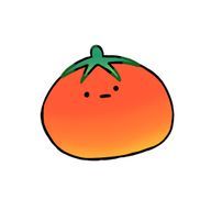 颯さんのアイコン画像