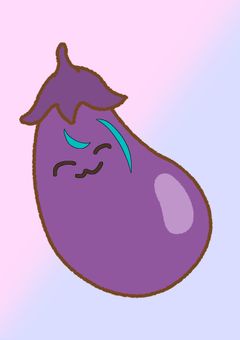 プロセカキャラ崩壊(LINE形式)