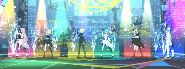 刻みネギさんの壁紙画像