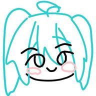 刻みネギさんのアイコン画像