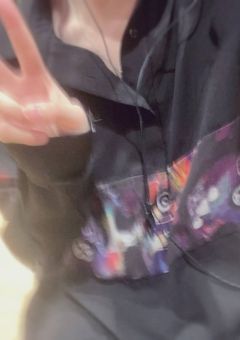 ドSド変態たまにあまあまな赤髪くん