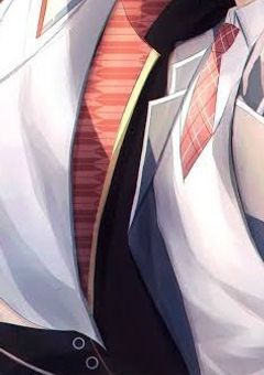 僕の彼氏は、暴力を振るう奴。[🌈🕒]