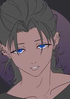 ネタ小説
