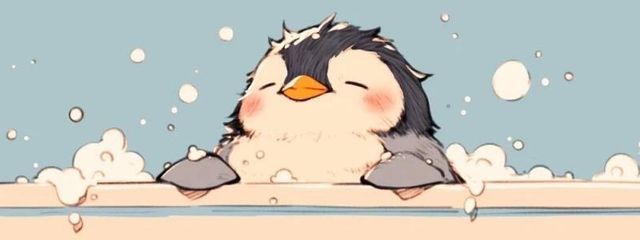ﾋﾟｯﾊﾟｬさんの壁紙画像