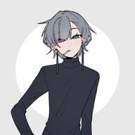 ﾋﾟｯﾊﾟｬさんのアイコン画像