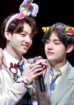 名前を知らない君へ