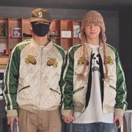 Jungtae(ジョンテ)さんのアイコン画像