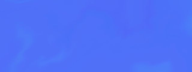 月海さんの壁紙画像