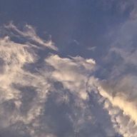 翠桜(みお)❤️🔥🐂❄️さんのアイコン画像