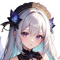 千歌   さんのアイコン画像