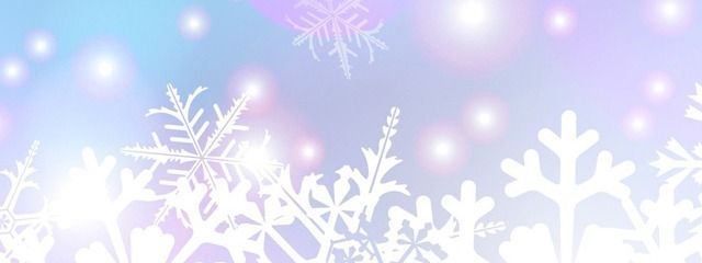 芭音さんの壁紙画像