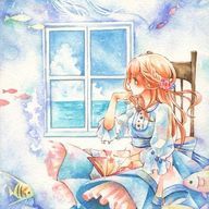 芭音さんのアイコン画像
