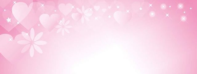 朱桜さんの壁紙画像