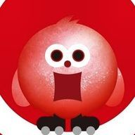 朱桜さんのアイコン画像