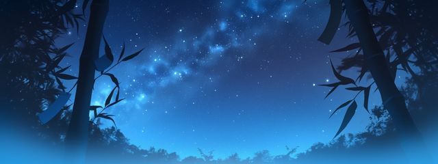 Rayのサブさんの壁紙画像