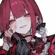 Rayのサブさんのアイコン画像
