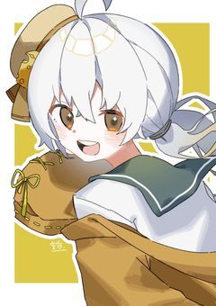 🧀　キミと一緒に．【 最新話確認お願いします🙌🏻 】