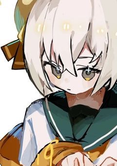 🧀 𝗖𝗛𝗘𝗘𝗦𝗘꒦꒷【 🆕配信部屋 】