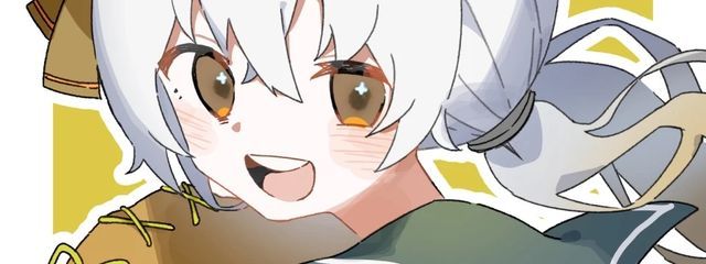 めめ   リニューアル中…さんの壁紙画像