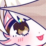 めめ   リニューアル中…さんのアイコン画像